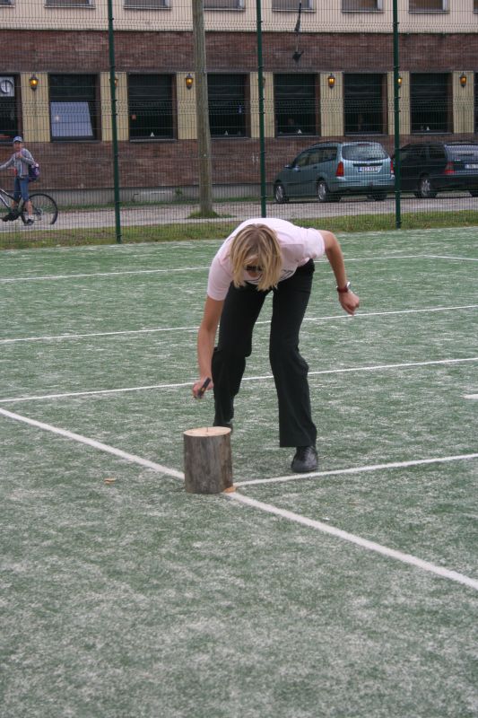 10.09 016.jpg